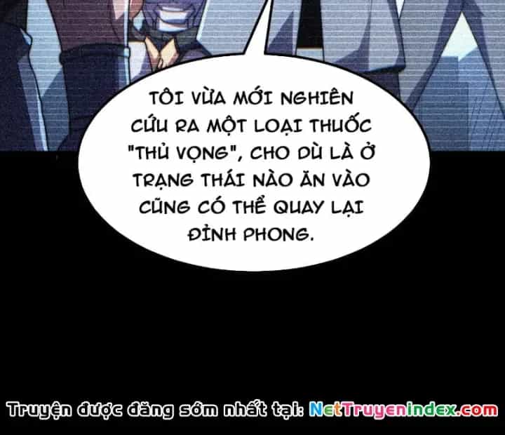 Ta Tại Lò Hỏa Táng Thôn Phệ Thành Thần - Chương 12 - ảnh 86