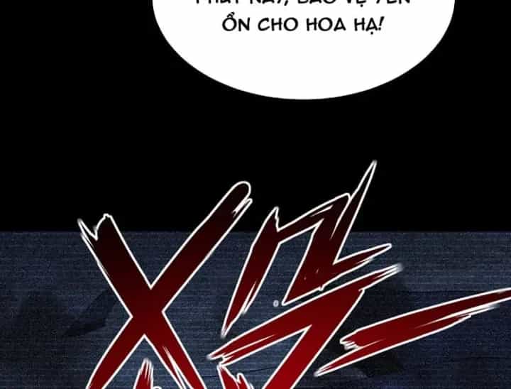 Ta Tại Lò Hỏa Táng Thôn Phệ Thành Thần - Chương 12 - ảnh 94