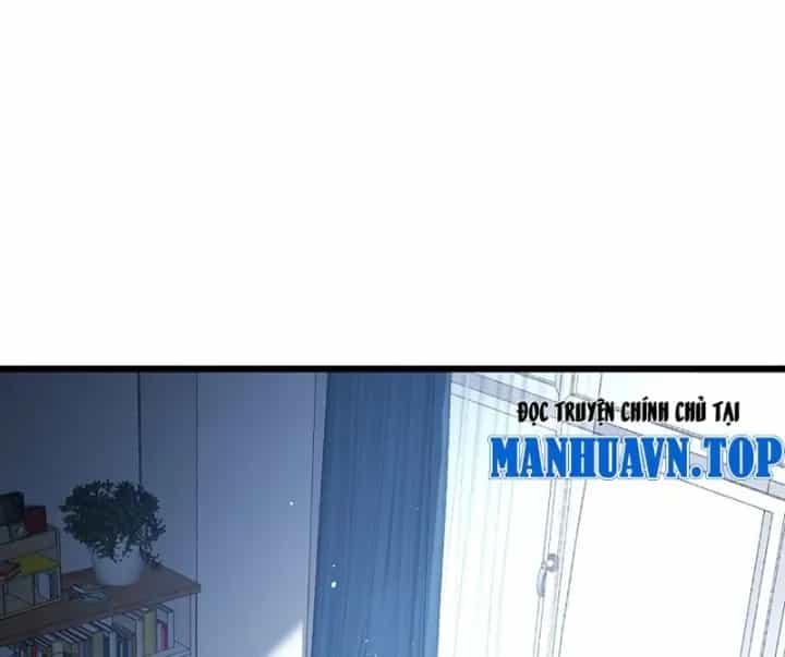 Ta Tại Lò Hỏa Táng Thôn Phệ Thành Thần - Chương 13 - ảnh 10