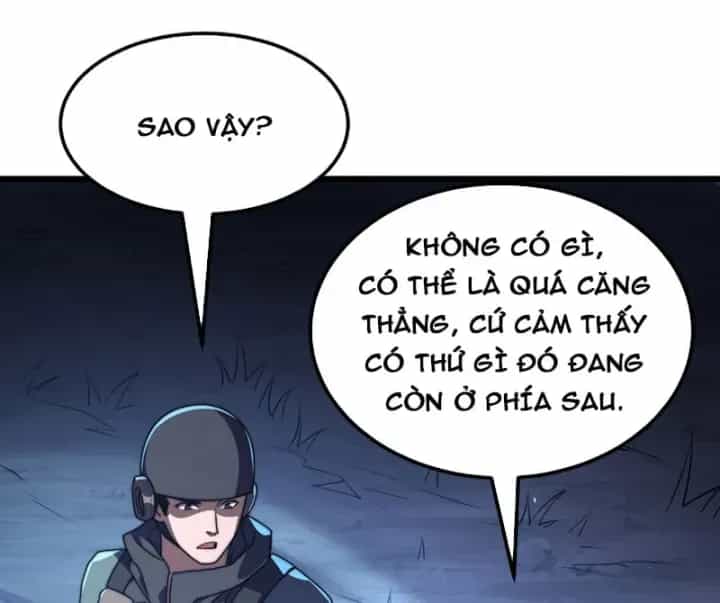 Ta Tại Lò Hỏa Táng Thôn Phệ Thành Thần - Chương 13 - ảnh 103