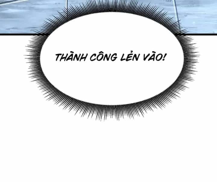 Ta Tại Lò Hỏa Táng Thôn Phệ Thành Thần - Chương 13 - ảnh 110