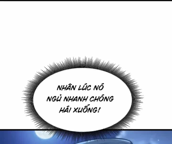 Ta Tại Lò Hỏa Táng Thôn Phệ Thành Thần - Chương 13 - ảnh 119