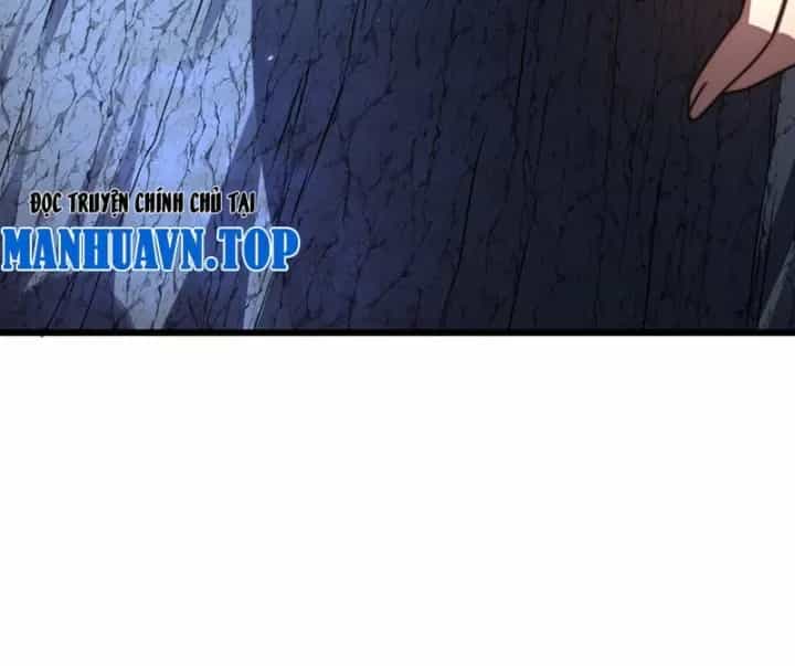 Ta Tại Lò Hỏa Táng Thôn Phệ Thành Thần - Chương 13 - ảnh 122