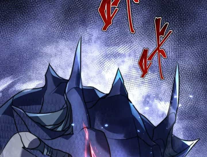 Ta Tại Lò Hỏa Táng Thôn Phệ Thành Thần - Chương 13 - ảnh 131