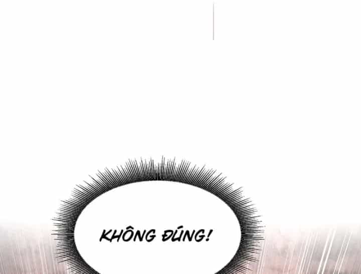 Ta Tại Lò Hỏa Táng Thôn Phệ Thành Thần - Chương 13 - ảnh 135