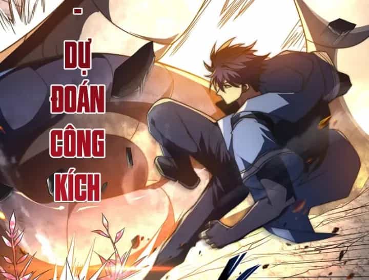 Ta Tại Lò Hỏa Táng Thôn Phệ Thành Thần - Chương 13 - ảnh 138