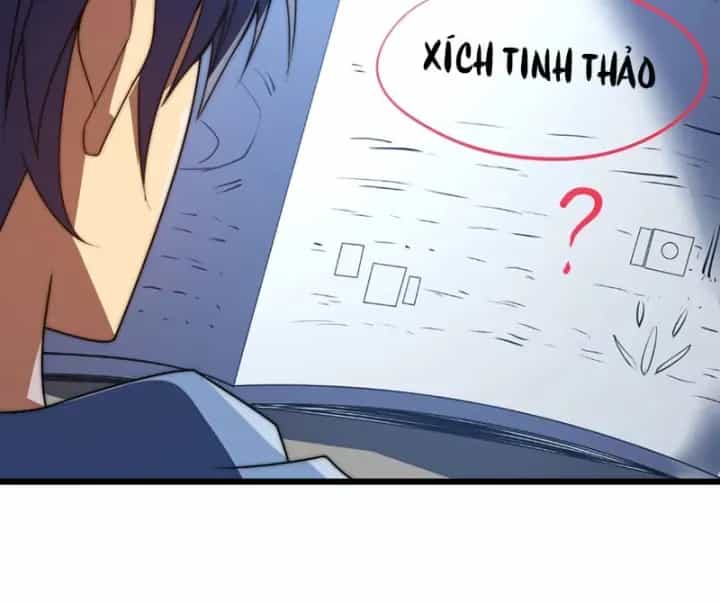 Ta Tại Lò Hỏa Táng Thôn Phệ Thành Thần - Chương 13 - ảnh 18