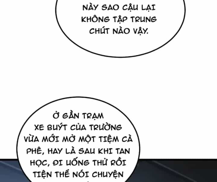 Ta Tại Lò Hỏa Táng Thôn Phệ Thành Thần - Chương 13 - ảnh 24