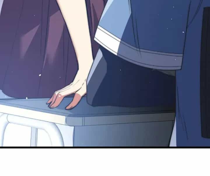 Ta Tại Lò Hỏa Táng Thôn Phệ Thành Thần - Chương 13 - ảnh 27