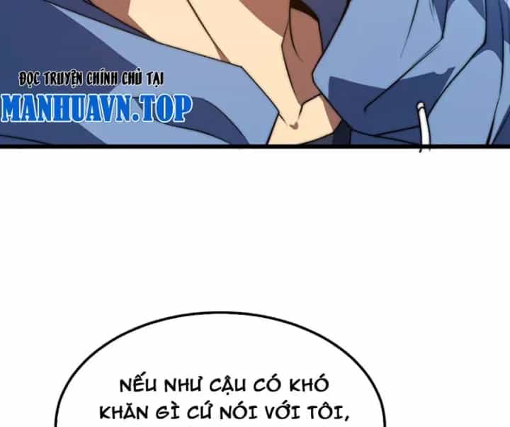 Ta Tại Lò Hỏa Táng Thôn Phệ Thành Thần - Chương 13 - ảnh 30