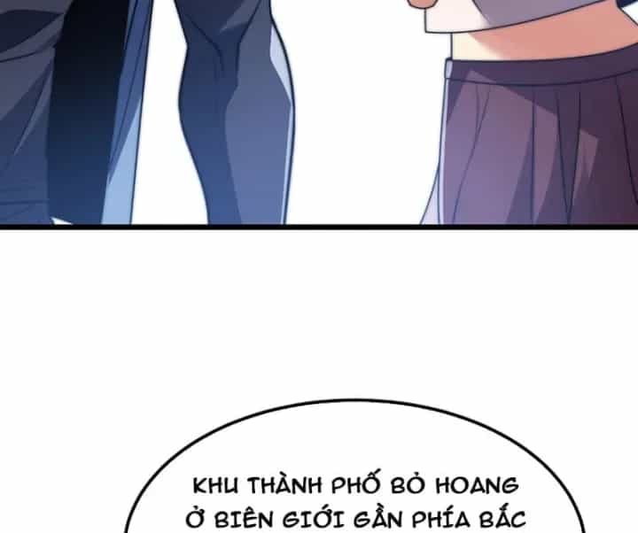 Ta Tại Lò Hỏa Táng Thôn Phệ Thành Thần - Chương 13 - ảnh 55