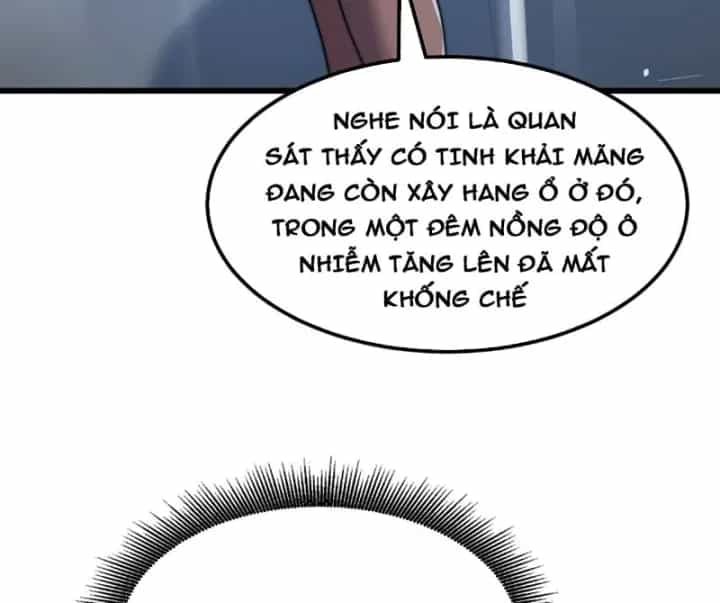 Ta Tại Lò Hỏa Táng Thôn Phệ Thành Thần - Chương 13 - ảnh 62