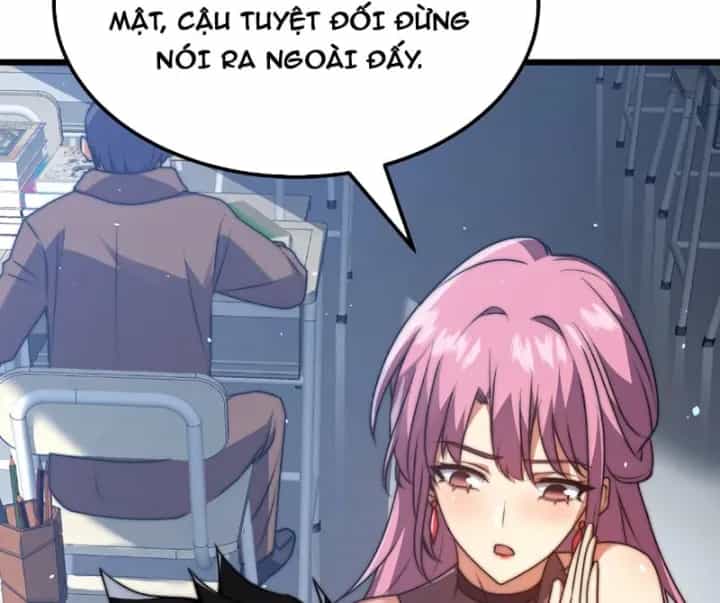 Ta Tại Lò Hỏa Táng Thôn Phệ Thành Thần - Chương 13 - ảnh 69