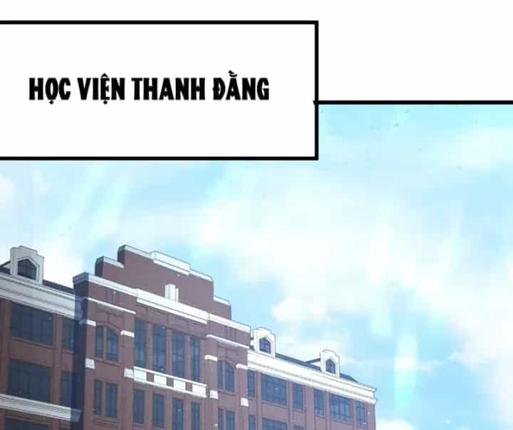 Ta Tại Lò Hỏa Táng Thôn Phệ Thành Thần - Chương 13 - ảnh 8