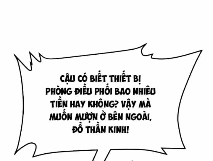 Ta Tại Lò Hỏa Táng Thôn Phệ Thành Thần - Chương 14 - ảnh 136