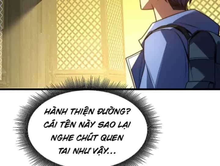 Ta Tại Lò Hỏa Táng Thôn Phệ Thành Thần - Chương 14 - ảnh 157