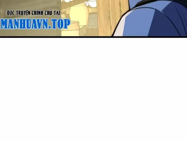 Ta Tại Lò Hỏa Táng Thôn Phệ Thành Thần - Chương 14 - ảnh 161