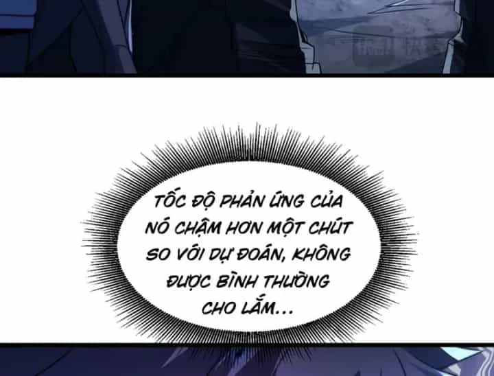 Ta Tại Lò Hỏa Táng Thôn Phệ Thành Thần - Chương 14 - ảnh 28