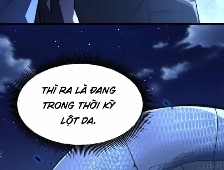 Ta Tại Lò Hỏa Táng Thôn Phệ Thành Thần - Chương 14 - ảnh 34
