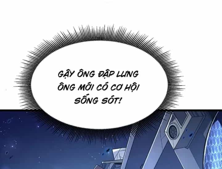 Ta Tại Lò Hỏa Táng Thôn Phệ Thành Thần - Chương 14 - ảnh 50