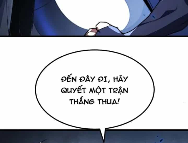 Ta Tại Lò Hỏa Táng Thôn Phệ Thành Thần - Chương 14 - ảnh 72
