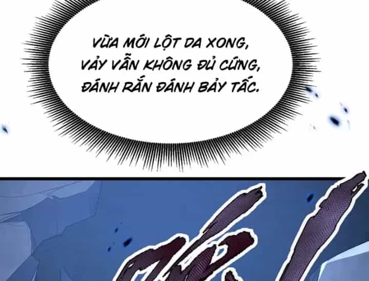 Ta Tại Lò Hỏa Táng Thôn Phệ Thành Thần - Chương 14 - ảnh 95