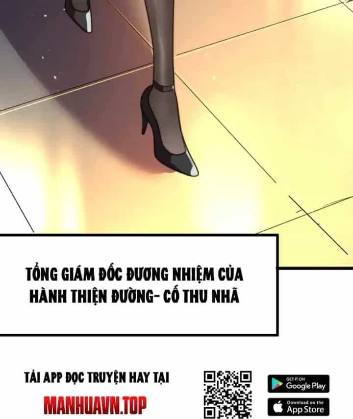 Ta Tại Lò Hỏa Táng Thôn Phệ Thành Thần - Chương 15 - ảnh 113