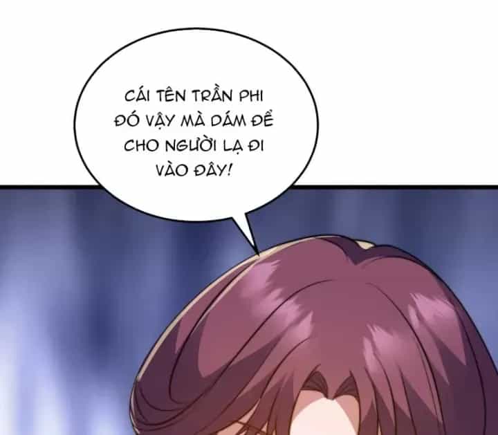 Ta Tại Lò Hỏa Táng Thôn Phệ Thành Thần - Chương 15 - ảnh 119