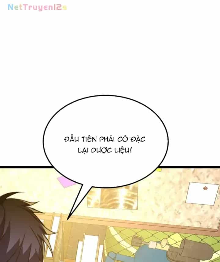 Ta Tại Lò Hỏa Táng Thôn Phệ Thành Thần - Chương 15 - ảnh 38