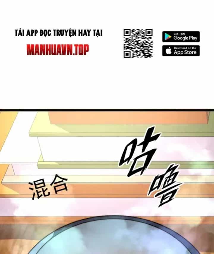 Ta Tại Lò Hỏa Táng Thôn Phệ Thành Thần - Chương 15 - ảnh 48