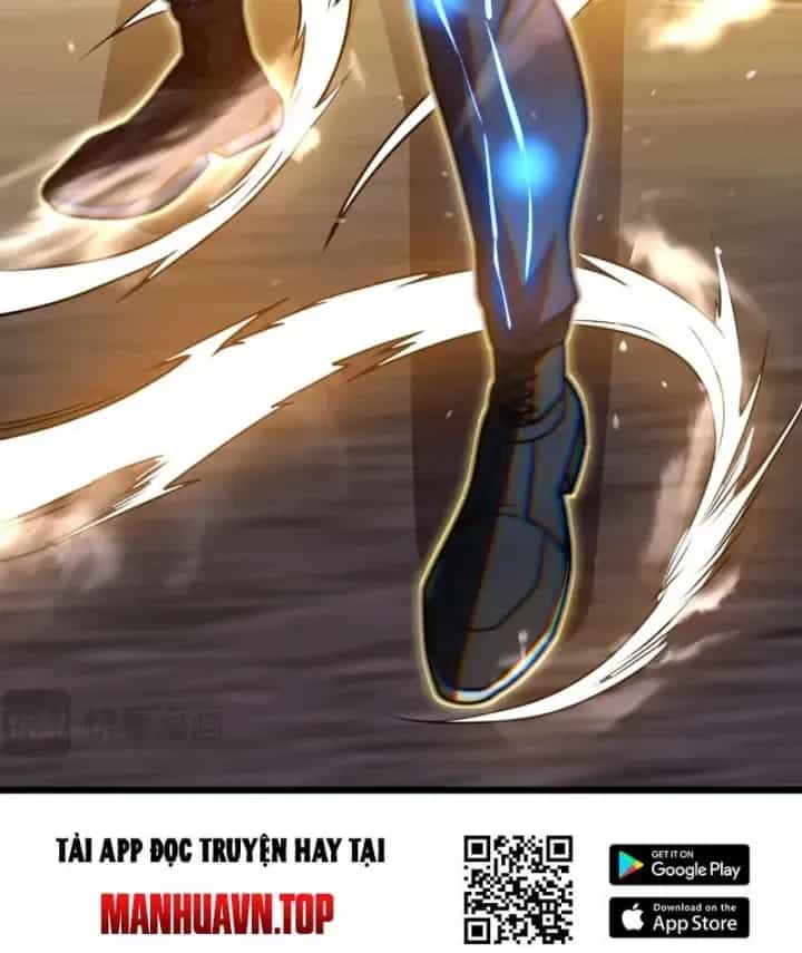 Ta Tại Lò Hỏa Táng Thôn Phệ Thành Thần - Chương 15 - ảnh 76