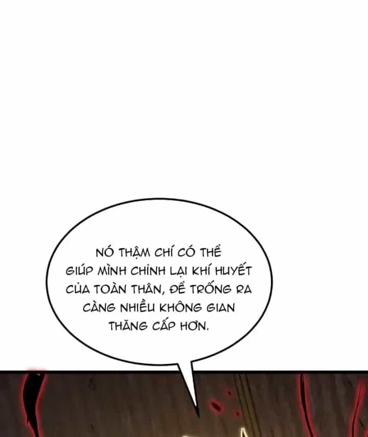 Ta Tại Lò Hỏa Táng Thôn Phệ Thành Thần - Chương 15 - ảnh 82