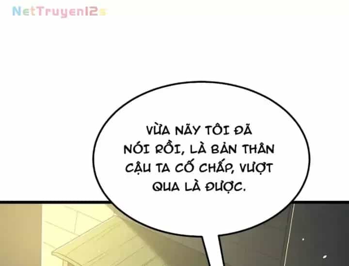 Ta Tại Lò Hỏa Táng Thôn Phệ Thành Thần - Chương 16 - ảnh 101