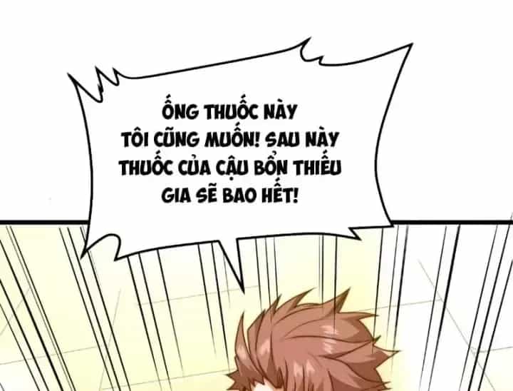 Ta Tại Lò Hỏa Táng Thôn Phệ Thành Thần - Chương 16 - ảnh 117