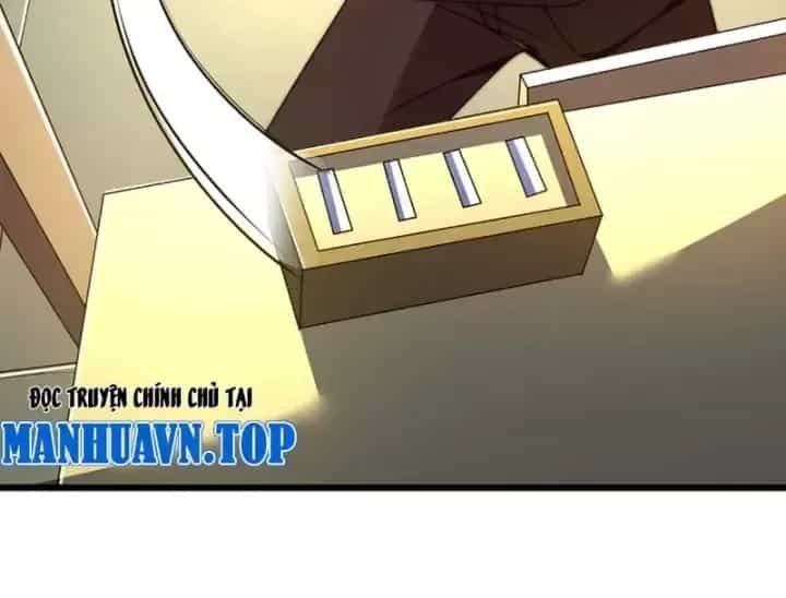 Ta Tại Lò Hỏa Táng Thôn Phệ Thành Thần - Chương 16 - ảnh 119