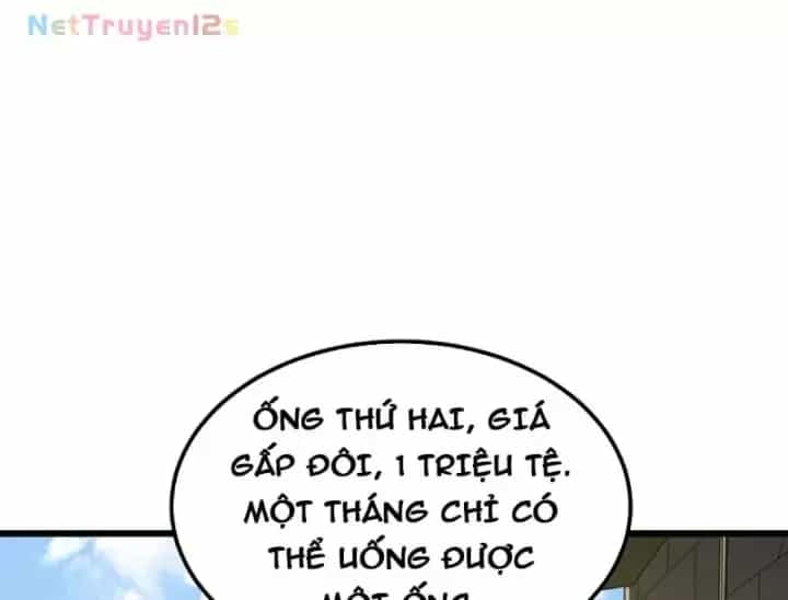Ta Tại Lò Hỏa Táng Thôn Phệ Thành Thần - Chương 16 - ảnh 120
