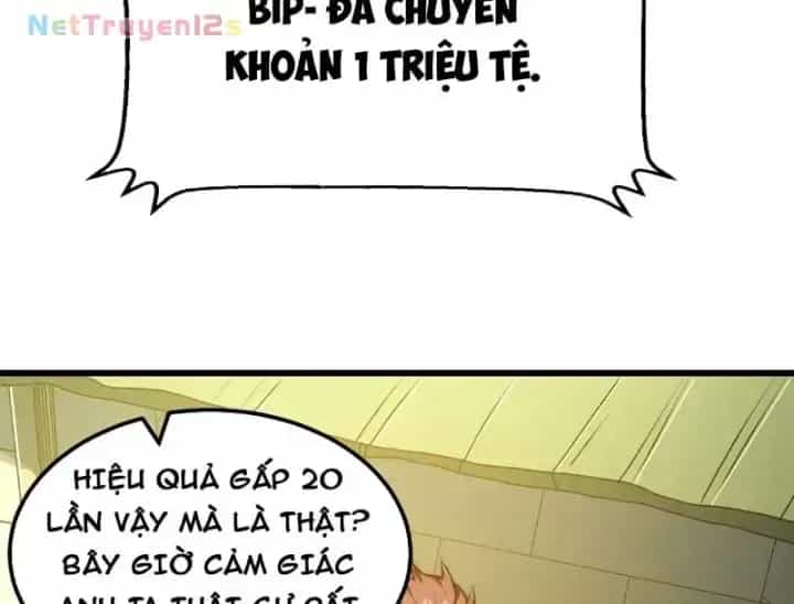 Ta Tại Lò Hỏa Táng Thôn Phệ Thành Thần - Chương 16 - ảnh 124