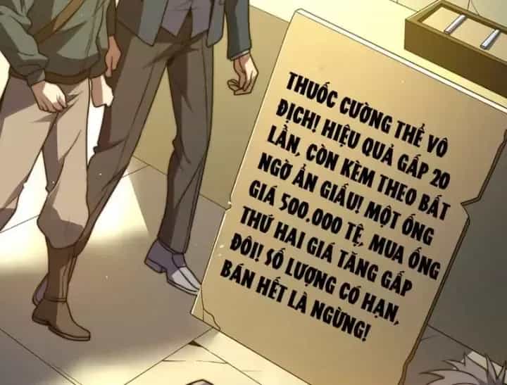 Ta Tại Lò Hỏa Táng Thôn Phệ Thành Thần - Chương 16 - ảnh 13