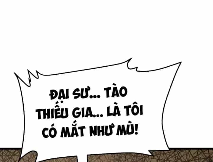 Ta Tại Lò Hỏa Táng Thôn Phệ Thành Thần - Chương 16 - ảnh 131