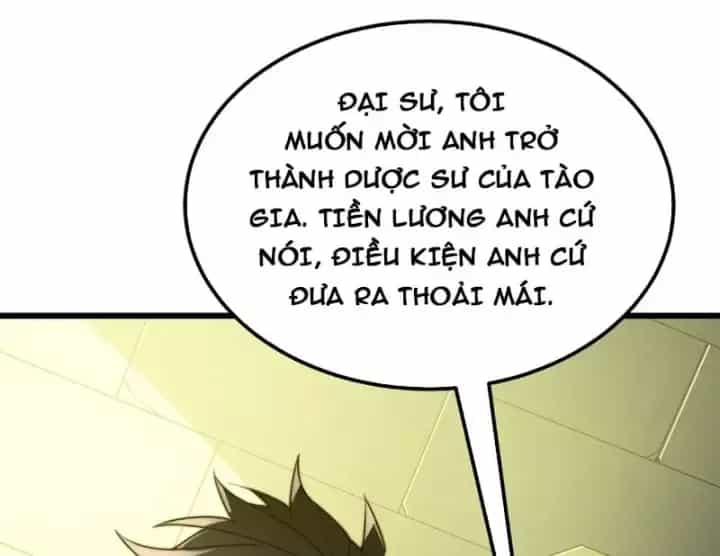 Ta Tại Lò Hỏa Táng Thôn Phệ Thành Thần - Chương 16 - ảnh 139