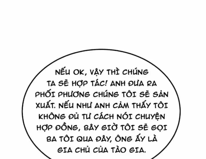Ta Tại Lò Hỏa Táng Thôn Phệ Thành Thần - Chương 16 - ảnh 145