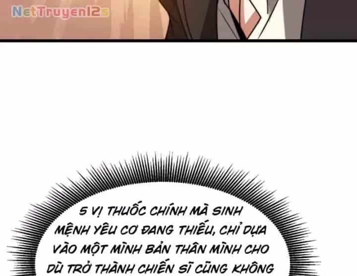Ta Tại Lò Hỏa Táng Thôn Phệ Thành Thần - Chương 16 - ảnh 148