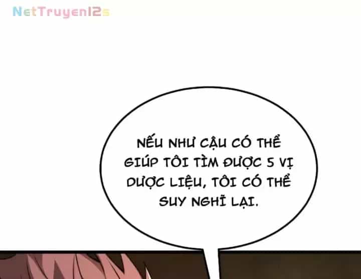 Ta Tại Lò Hỏa Táng Thôn Phệ Thành Thần - Chương 16 - ảnh 151