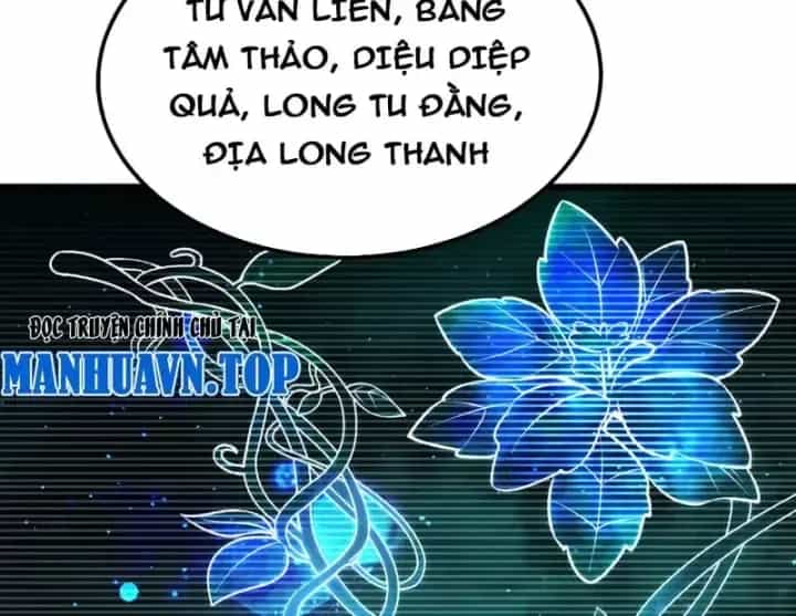 Ta Tại Lò Hỏa Táng Thôn Phệ Thành Thần - Chương 16 - ảnh 155