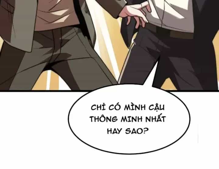 Ta Tại Lò Hỏa Táng Thôn Phệ Thành Thần - Chương 16 - ảnh 161