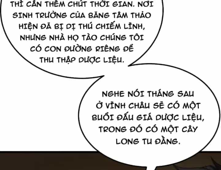 Ta Tại Lò Hỏa Táng Thôn Phệ Thành Thần - Chương 16 - ảnh 165