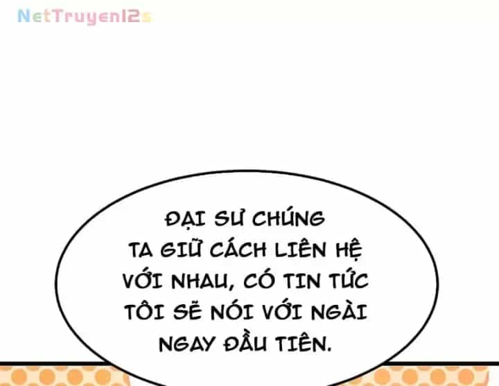 Ta Tại Lò Hỏa Táng Thôn Phệ Thành Thần - Chương 16 - ảnh 168