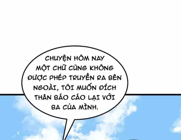 Ta Tại Lò Hỏa Táng Thôn Phệ Thành Thần - Chương 16 - ảnh 172