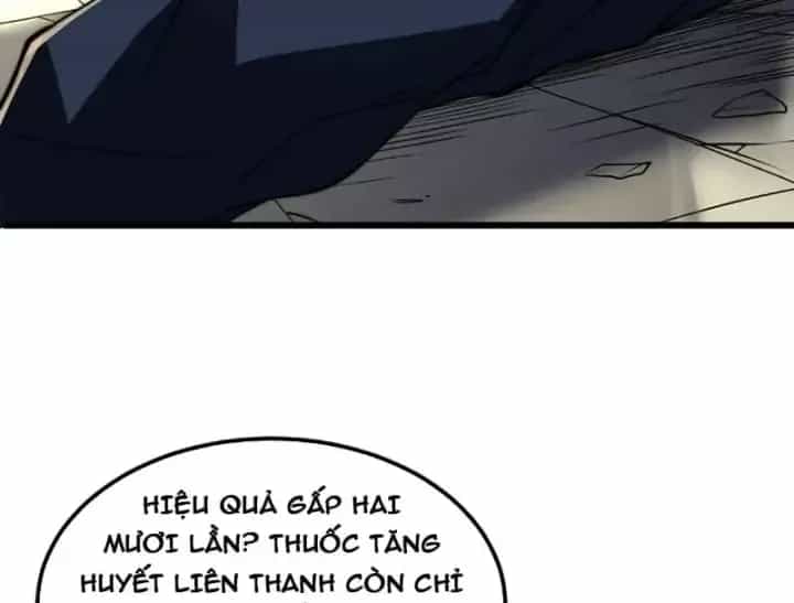 Ta Tại Lò Hỏa Táng Thôn Phệ Thành Thần - Chương 16 - ảnh 19