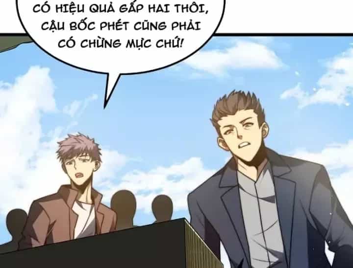 Ta Tại Lò Hỏa Táng Thôn Phệ Thành Thần - Chương 16 - ảnh 20
